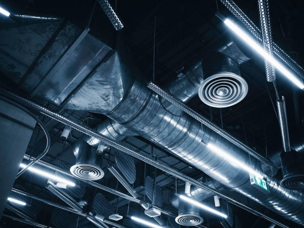 Best HVAC tune-up services  in Northfield, OH