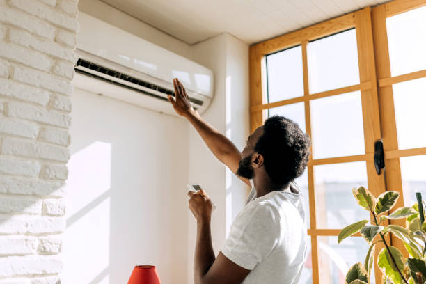 Best Air conditioning repair  in Northfield, OH